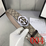 コピーブランドグッチ特価ベルト